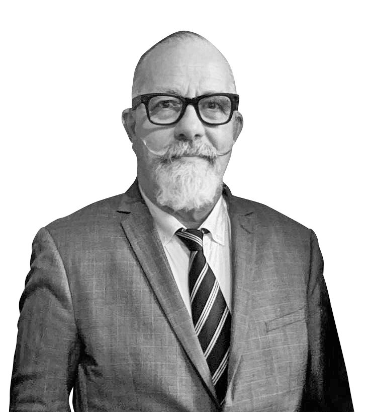 Président PSPM